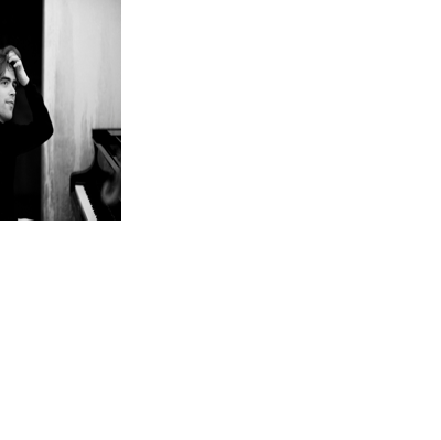 ARTS AND HUMANITIES: Concert celebrates some famous fives