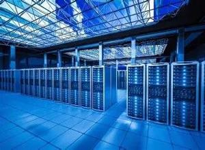 Jasper County moves toward implementing moratorium on data centers