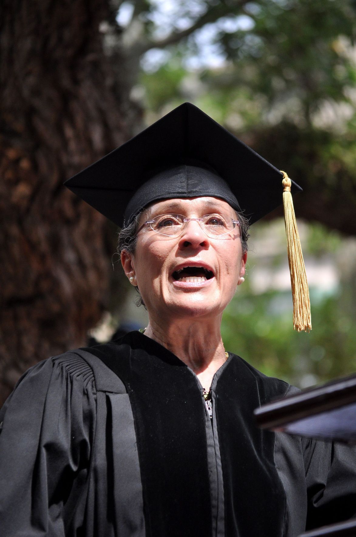 College Of Charleston s Top 15 Grads Some Feed The Mind Others The college-of-charleston-s-top-15-grads-some-feed-the-mind-others-the