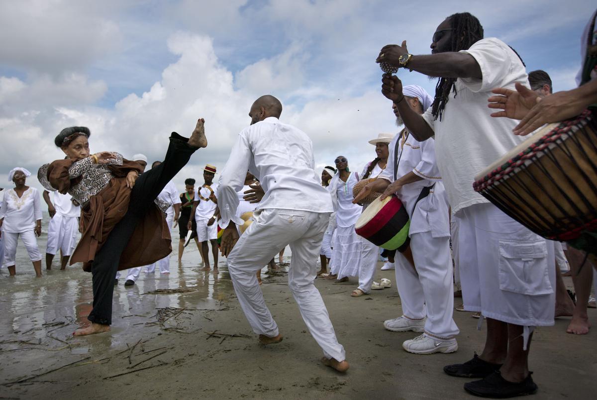 capoeira.jpg