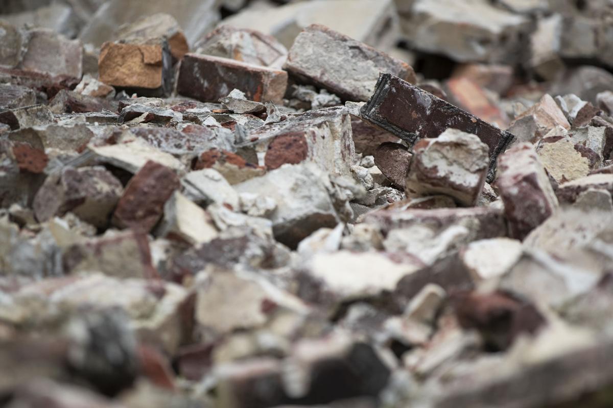 bricks.jpg