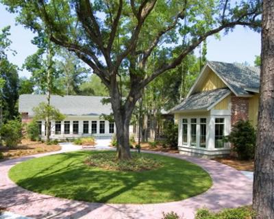 Hospice Of Charleston Acquired By Gentiva Business Postandcourier Com
