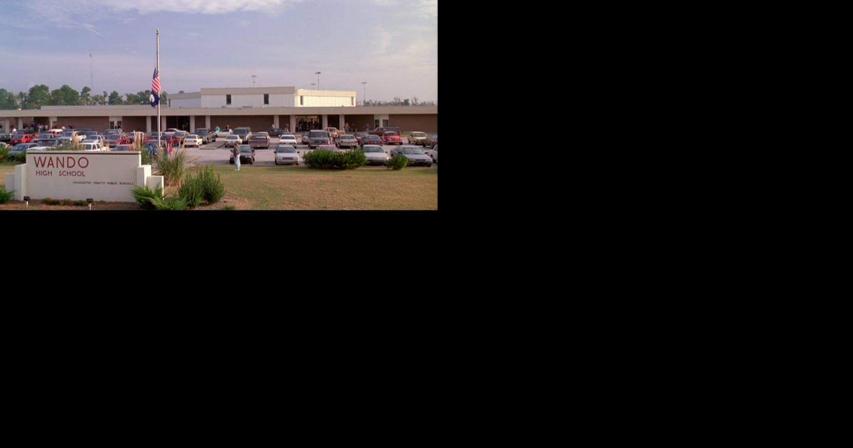 Old Wando grads reunite – 50 years later - Vimarsana News