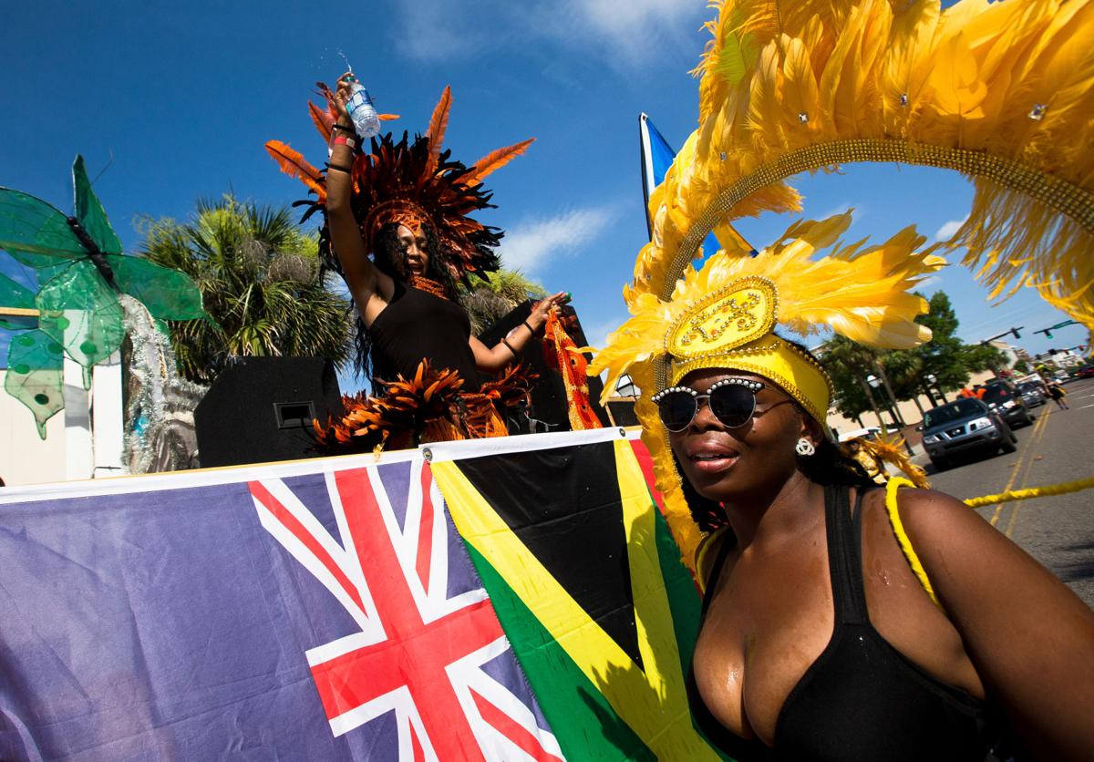 Carifest 2019_03.JPG