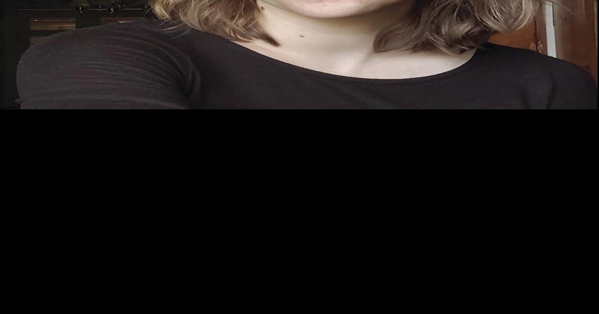 Poetry corner The Mustard Seed Entertainment