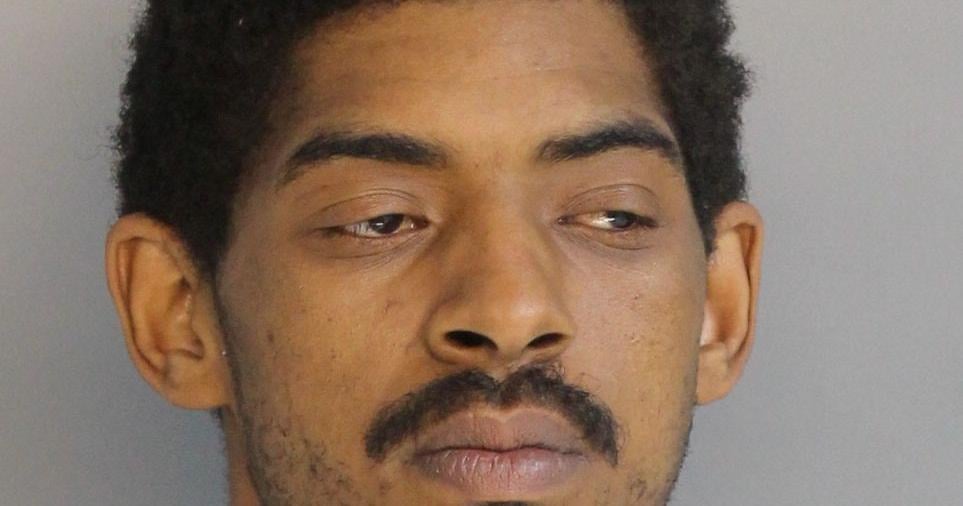 North Augusta man charged with attempted murder in 2020 shooting