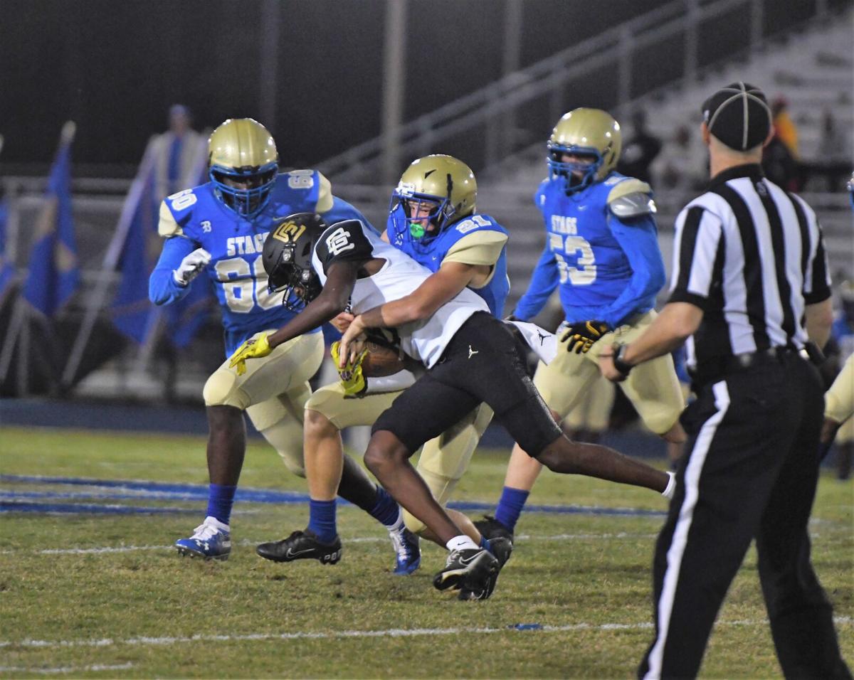 GooseCreek_Berkeley_FB2022 (1).JPG