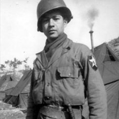 24 Medal of Honor Recipients