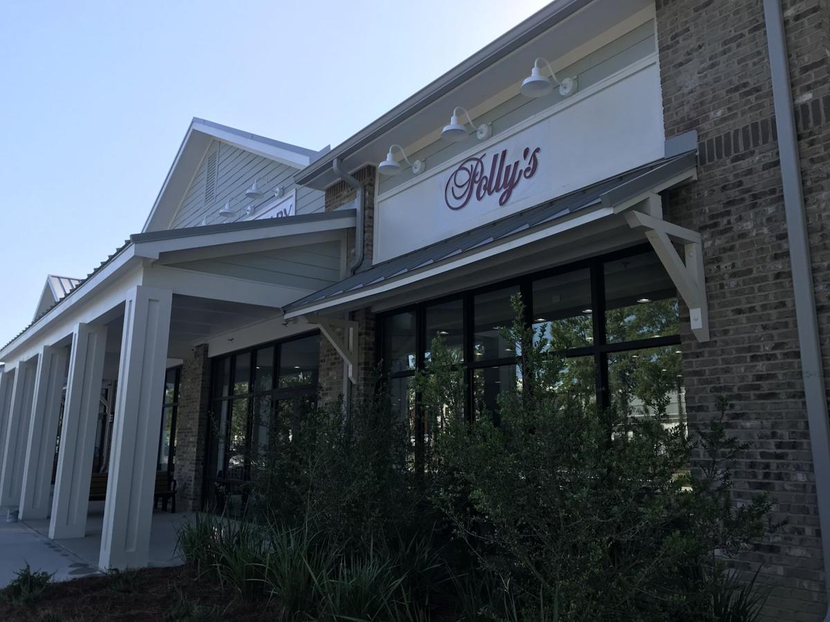 Charleston Jeweler Expands Another Closing Flurry Of New S Charleston Jeweler Expands Another