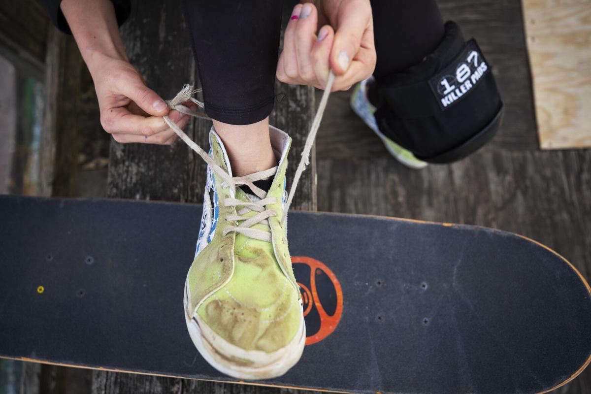 broken shoe string.jpg