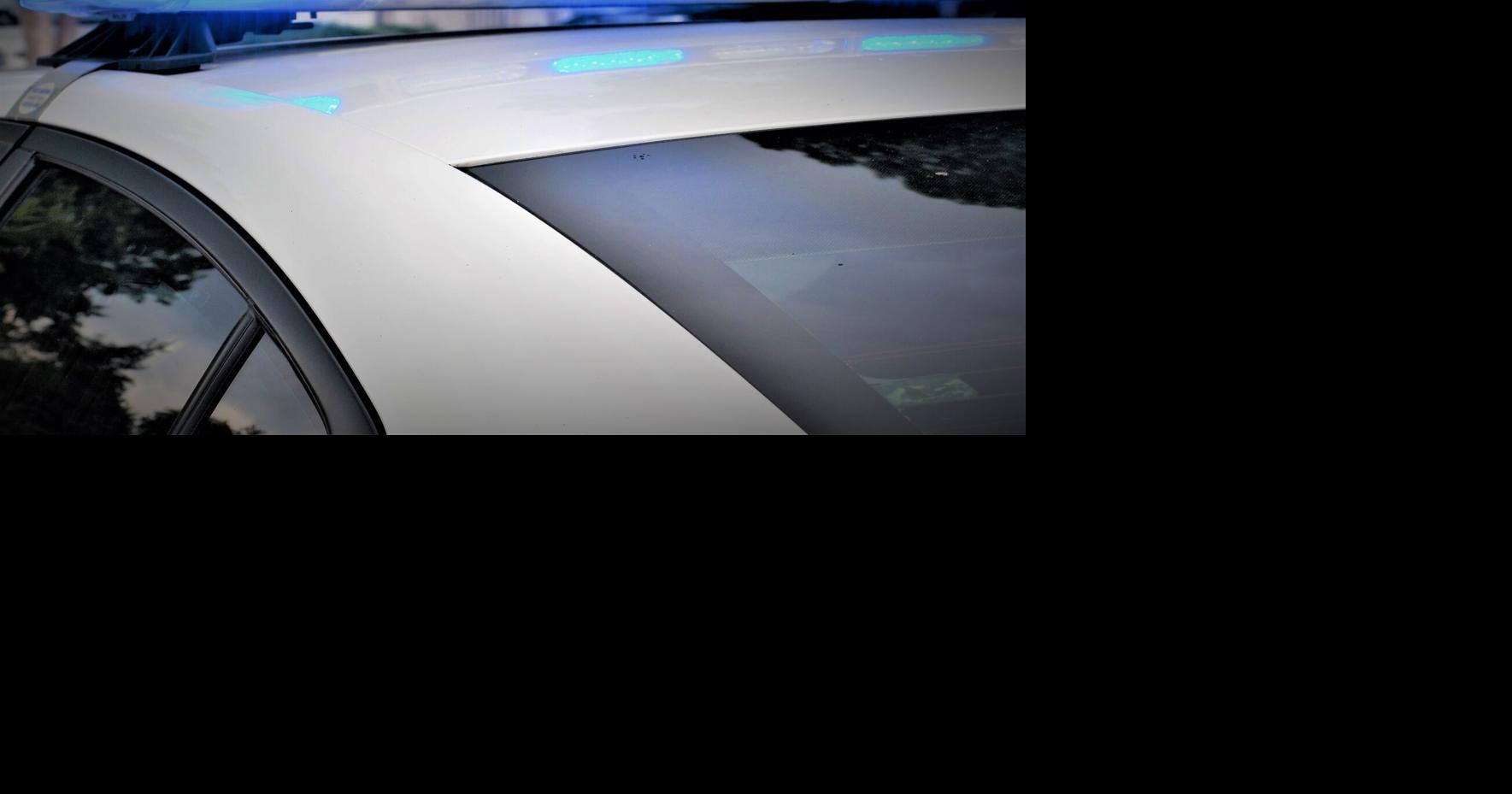 Domestic violence in Berkeley County too common News