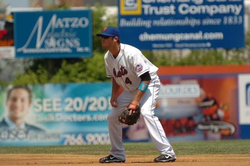 201 New York Mets Roberto Alomar Photos & High Res Pictures