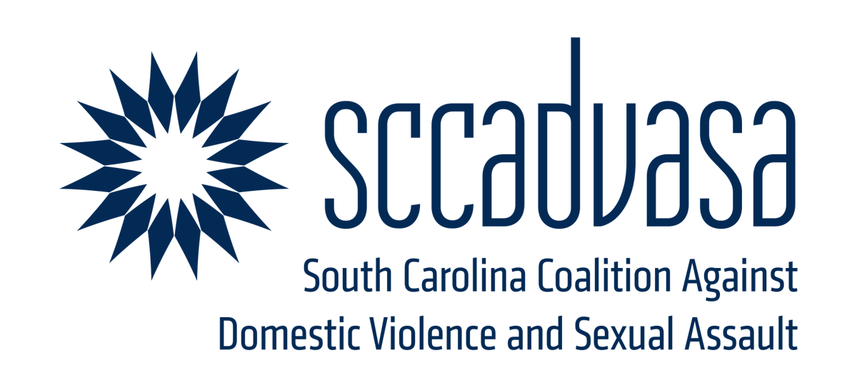 Online quiz from SC domestic violence group measures relationship
