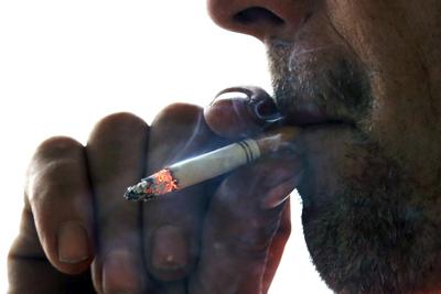 e-cigarette news europe Is the European Commission about to crack down on an effective method to  quit smoking?