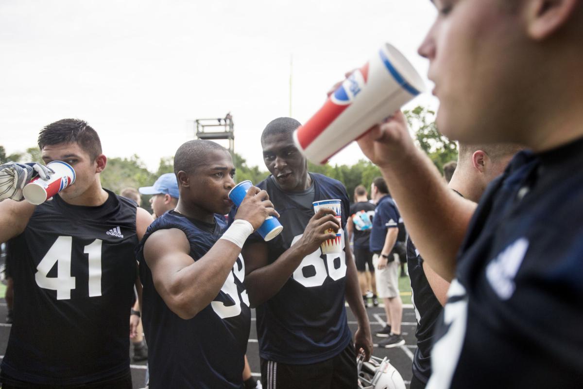 gatorade.jpg
