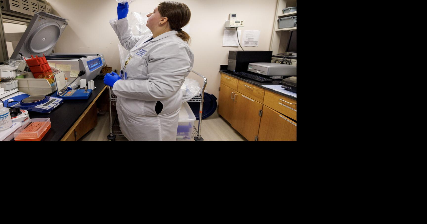 MUSC cancer center expanding South Carolina network to bring expertise to communities