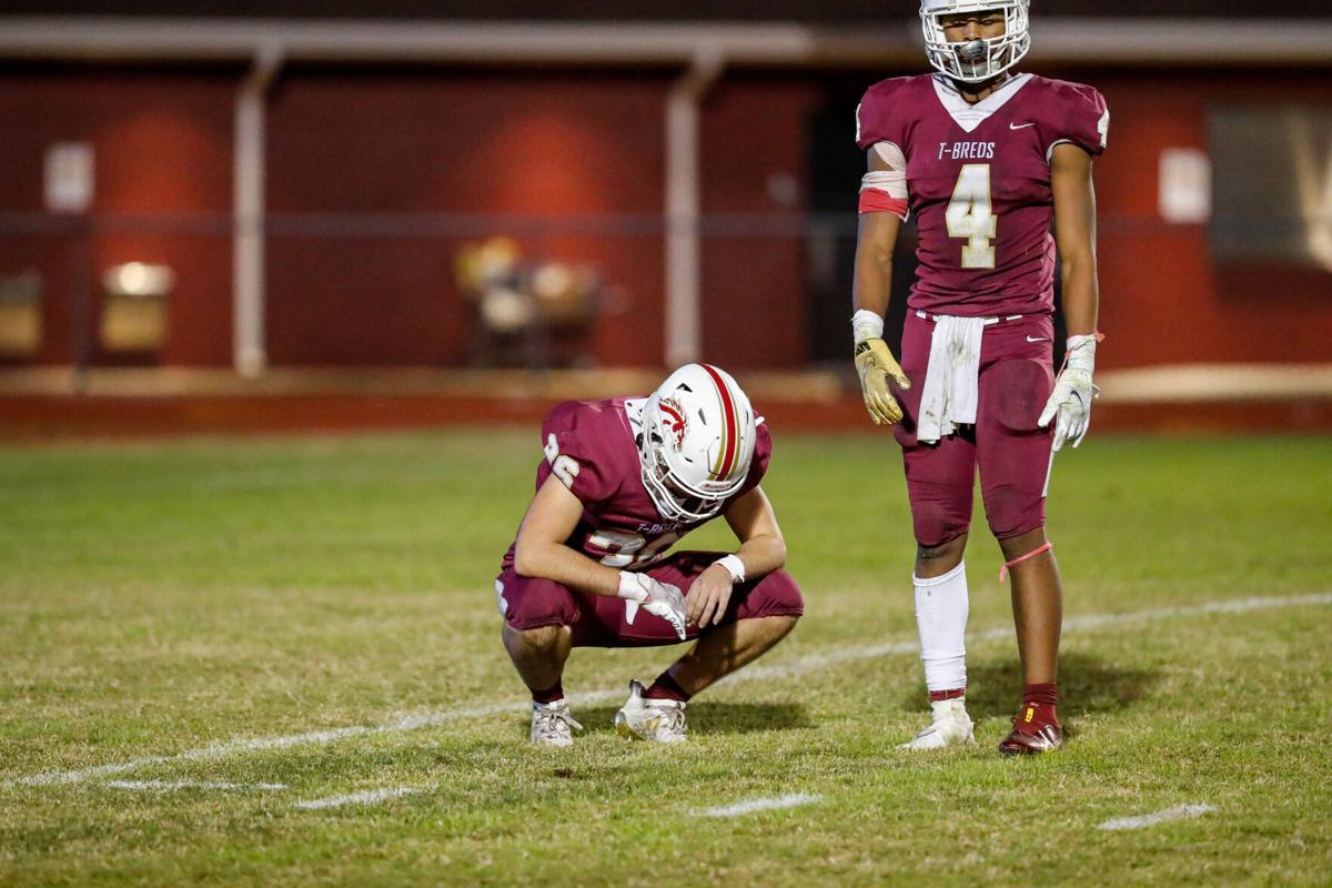 SAHS_vs_MBHS_11-13-20_0083.jpg