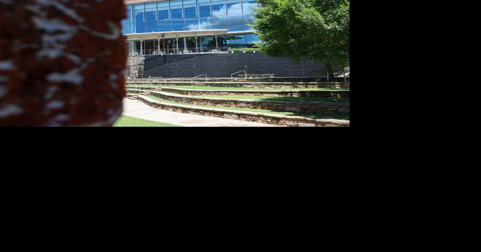 'Hamilton' is finally returning to Greenville. Here's how you can get