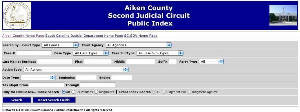Computers now available to search, print court records
