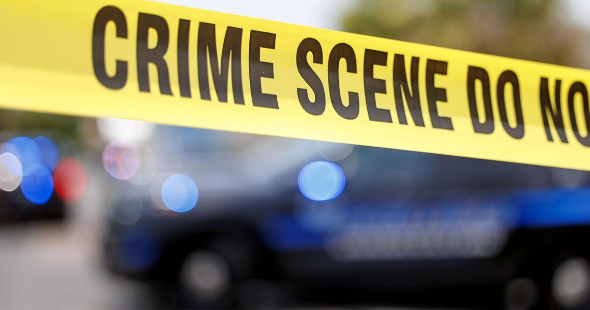 Coverage image for: 3 shot during fight at Summerville restaurant, police say