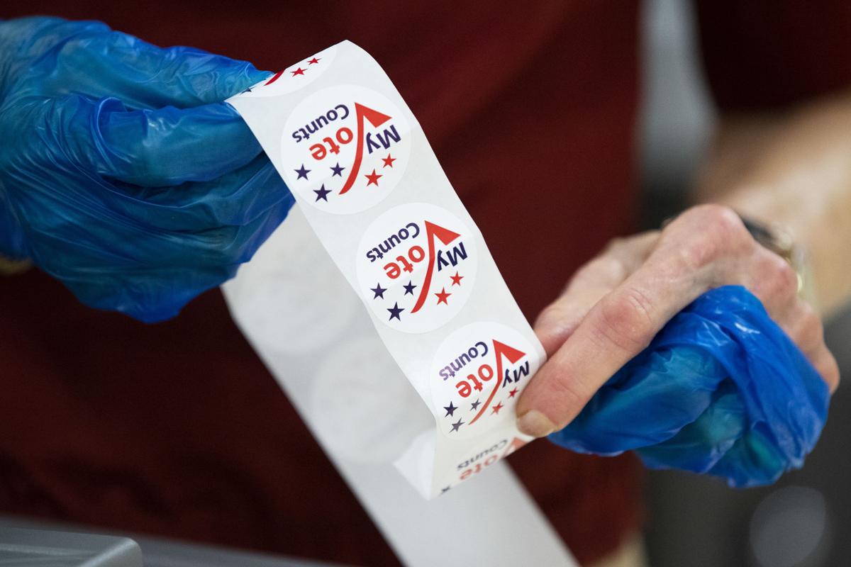 gloves and stickers.jpg