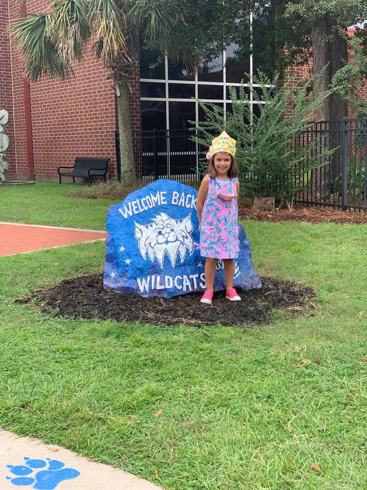 Kate Merriman- Mamie P Whitesides kindergarten provided Caroline Merriman.jpg