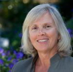 Deborah Pierce