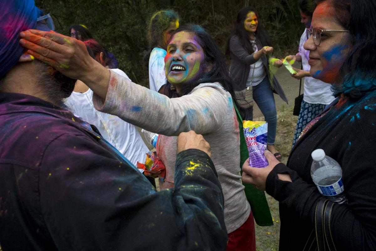 Holi Celebration01.JPG
