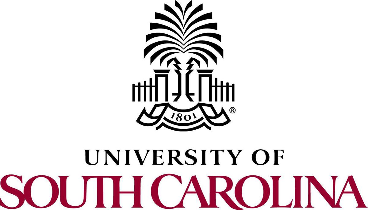 Cost Of Usc Mba of south carolina n word snapchat is one in a Cost Of Usc Mba of south carolina n word snapchat is one in a