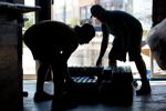 Popular brewery to close its Charleston taproom, but it's not going away completely