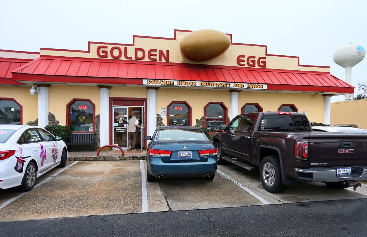 golden egg pancake house grand strand.jpg