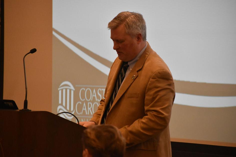 CCU announces record-breaking $1.45M in CAF donations ...