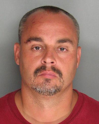 Berkeley jail officials: Jail release procedures changed after inmate ...