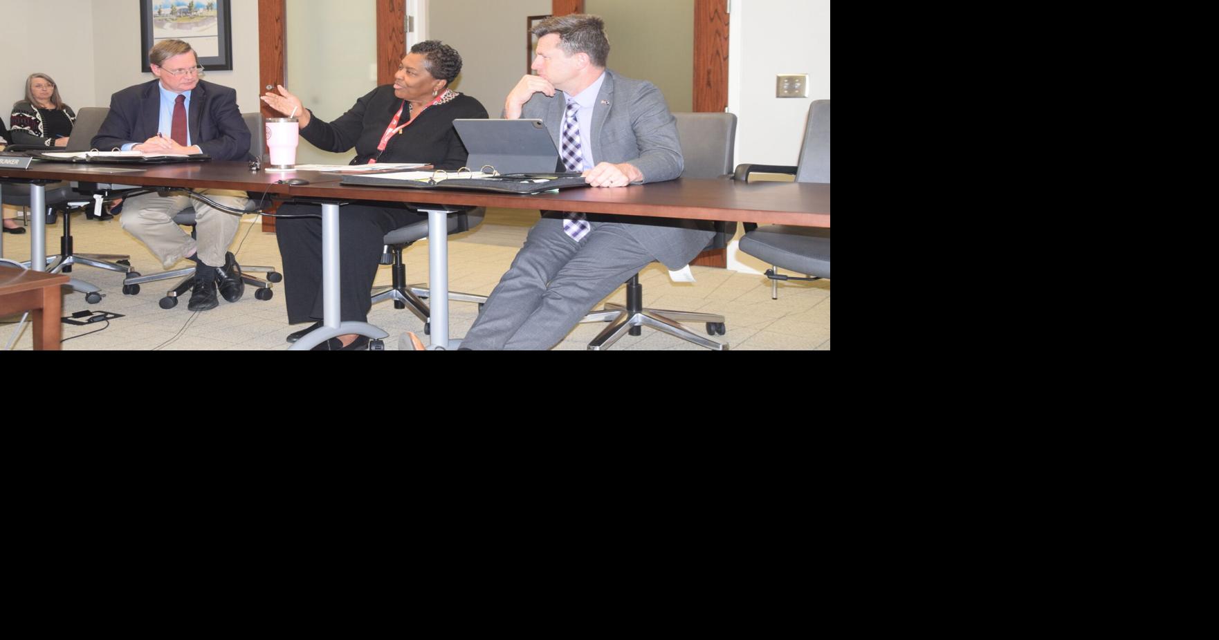 AIken County Council looking at possible implementation of impact fees for new development