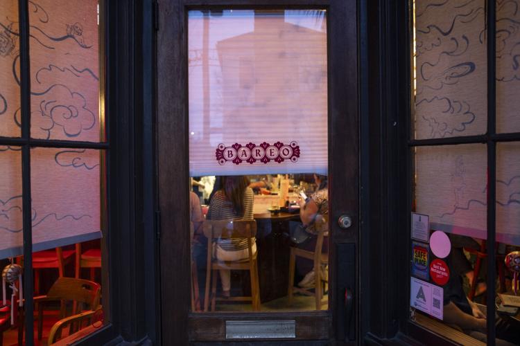Bareao now open_005.JPG