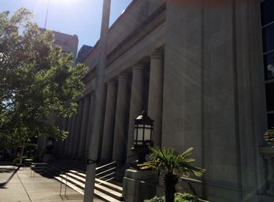 State S Domestic Violence Laws Include Same Sex Married Couples South Carolina Supreme Court Rules Palmetto Politics Postandcourier Com