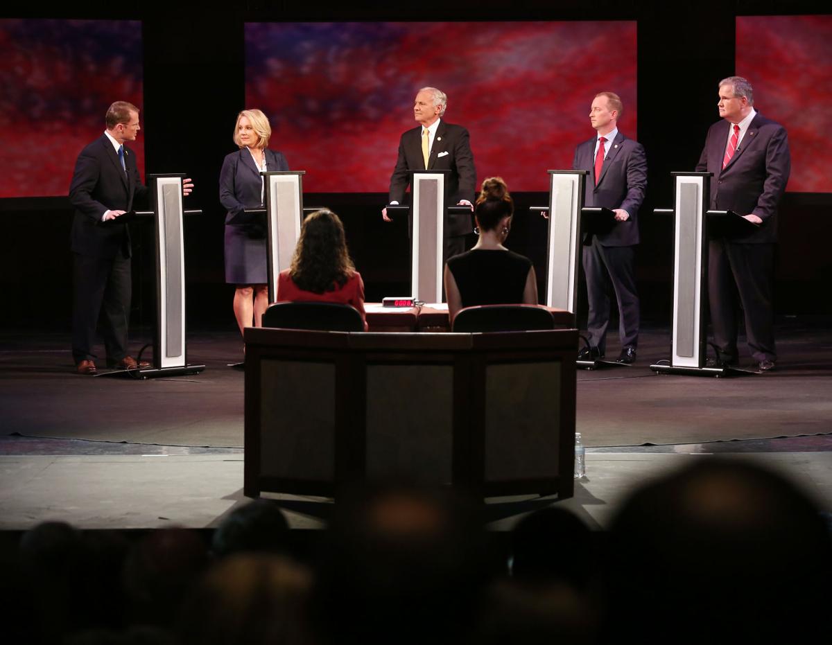 Debate 10.jpg