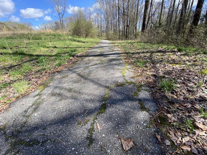 Fountain Inn taps into mill town legacy for downtown transformation Greenville News