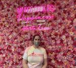 New Lexington shop looks to 'bring a dessert onto a cookie'