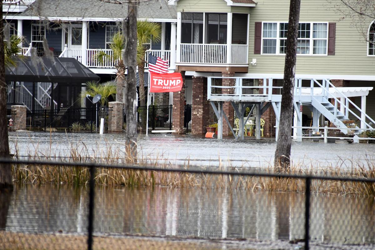 Socastee-Flooding-4.jpg