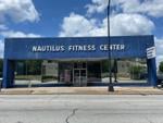 'Not giving up now': Spartanburg gym owner plans to fight city request to relocate