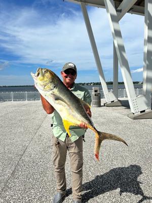 SP 20 OUTDOORS JERRY 30-12 JACK.jpg