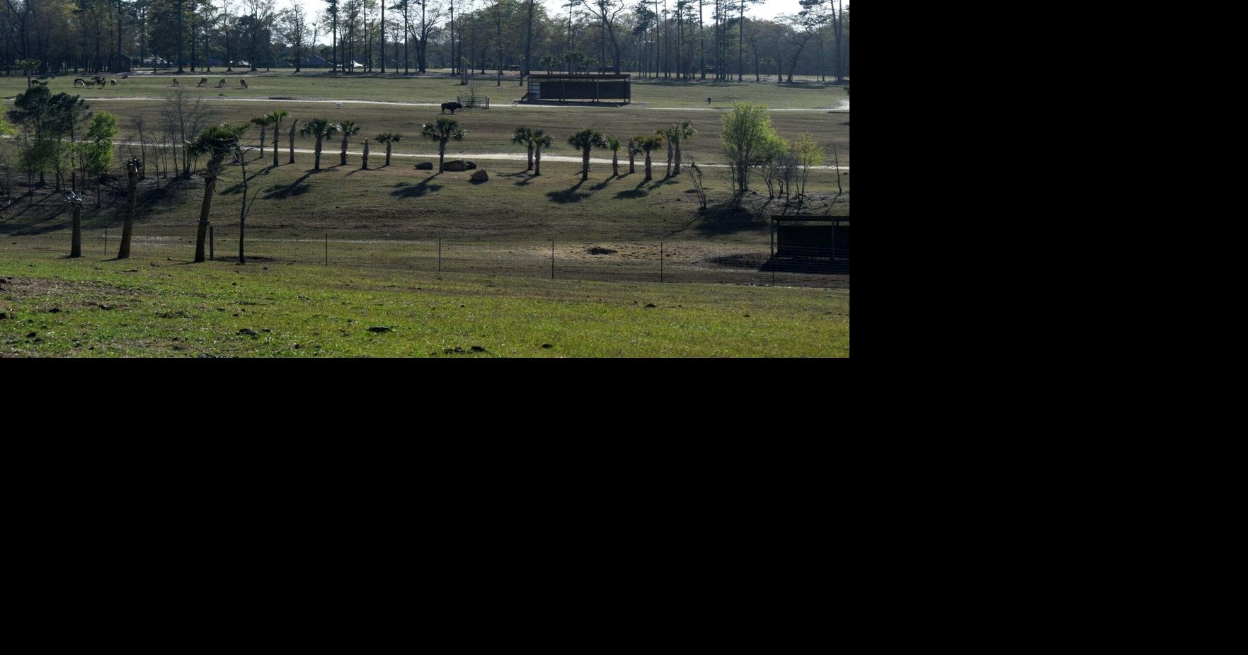 Eudora Farms adds acreage, altitude News