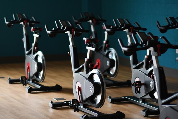 Lowcountry's largest YMCA opening Saturday in Cane Bay News