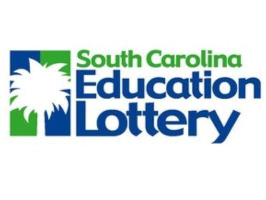 Winning Powerball Ticket Sold In Aiken News Postandcourier Com