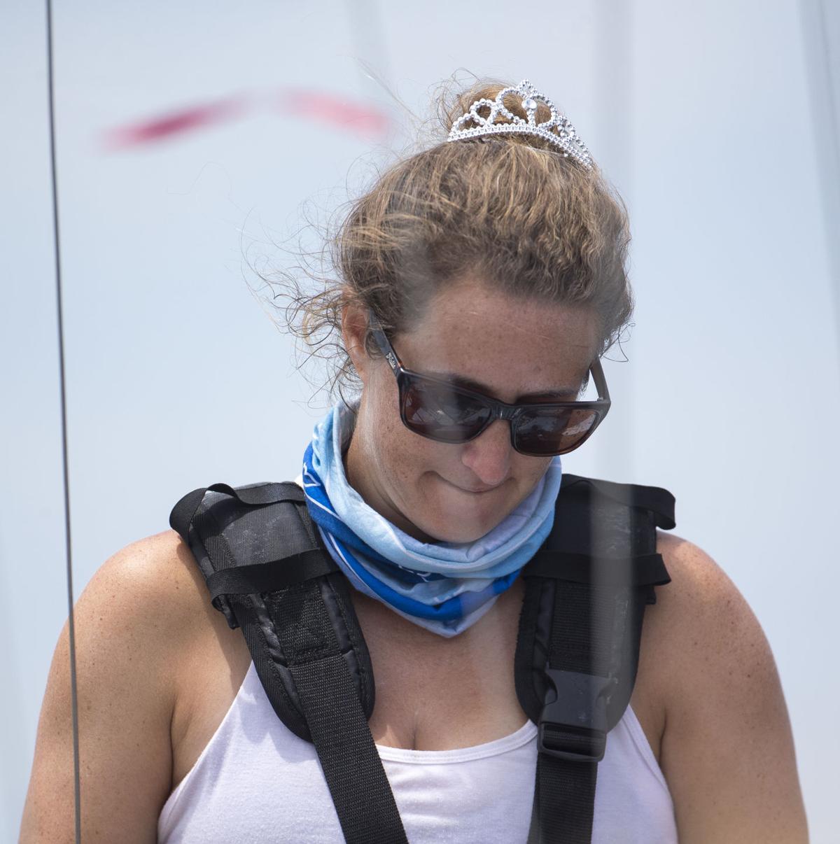 Carolina Regatta11.JPG