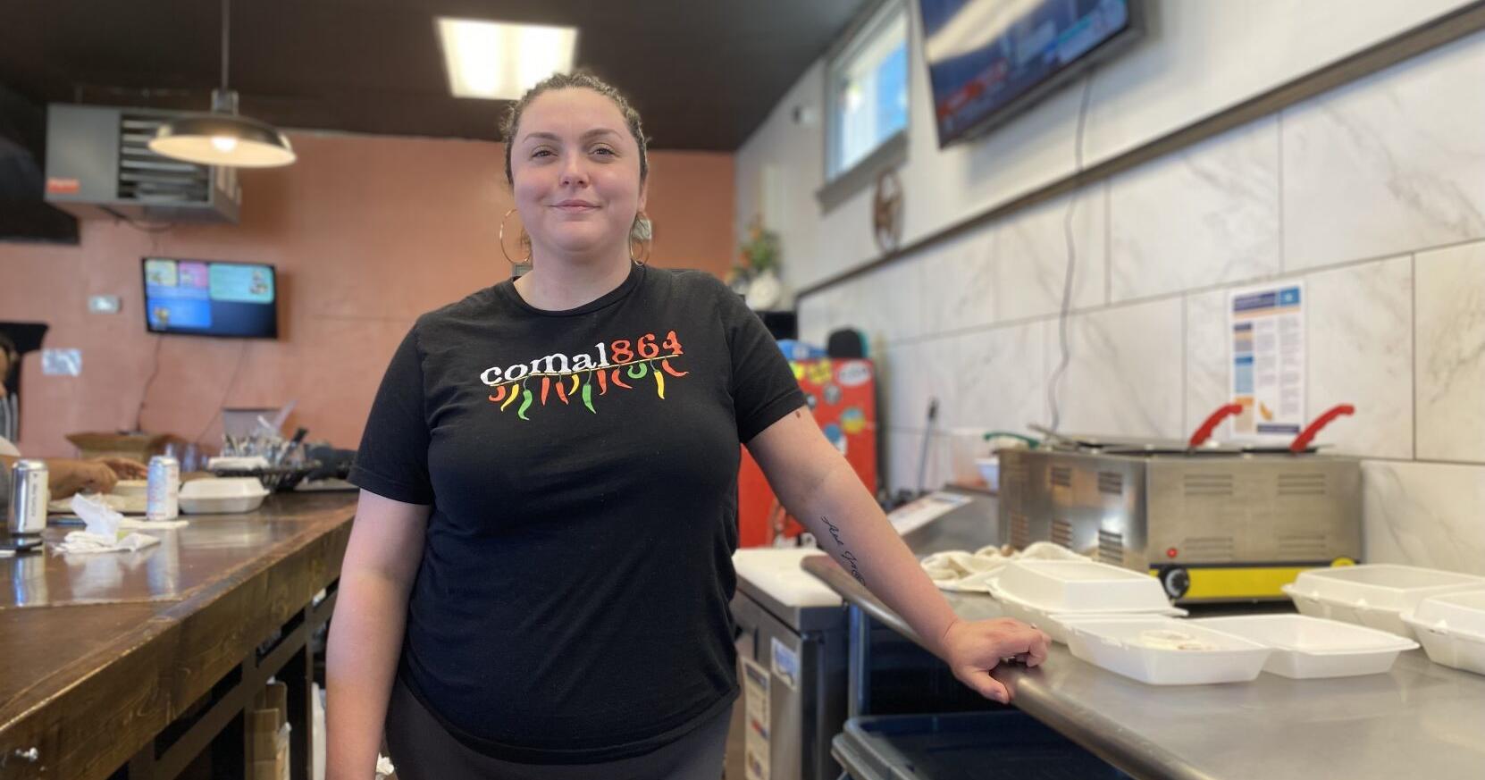 New restaurants, coffee shops, now open in Greenville | Food - Vimarsana News