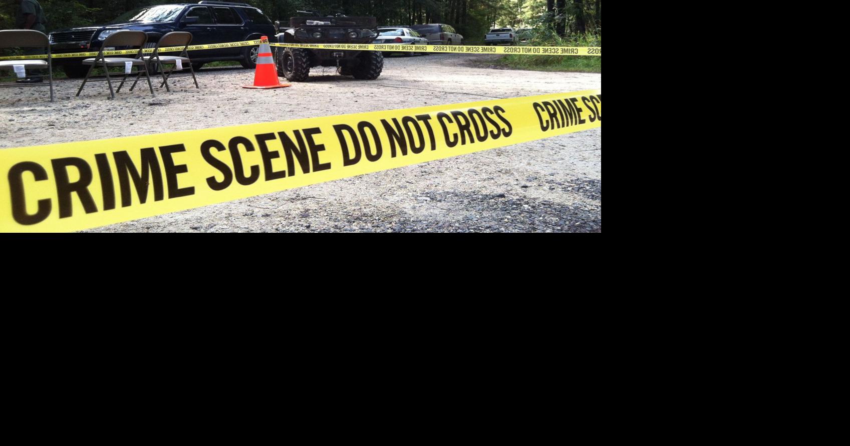 For South Carolina's coroners, proposal would gut list of