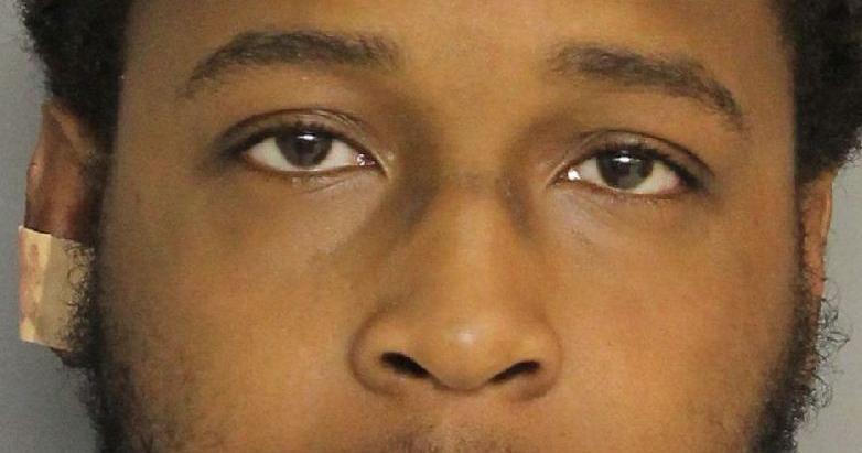 One shot, four arrested after home invasion in Windsor