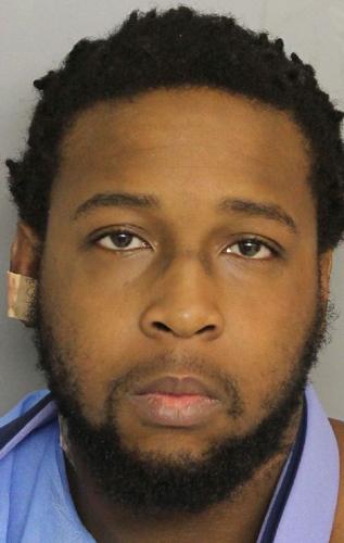 One shot, four arrested after home invasion in Windsor